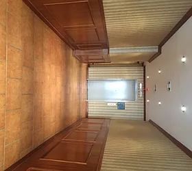 Sold by NY Real Estate Today LTD