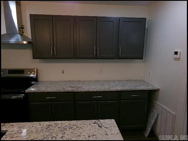 1912 Sanford Dr #2 — Photo 10