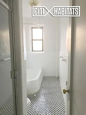 Rented by Citi Habitats | media 10