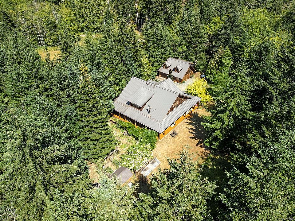 1st image of 1645 Lea Smith Rd