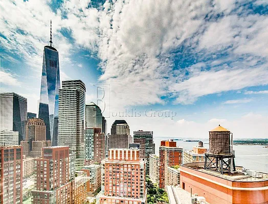 Rented by Bouklis Group | media 1