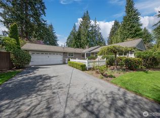 23626 111th Pl W, Edmonds, WA 98020