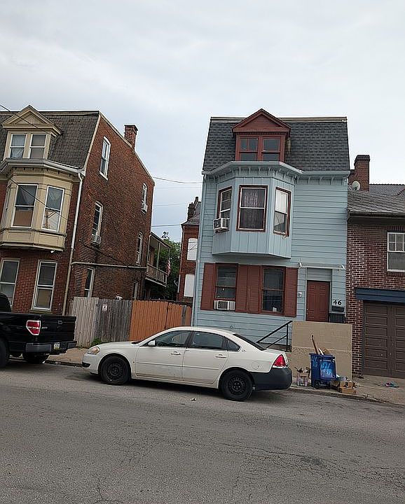 1st image of 46 N West St