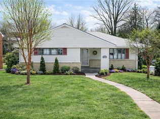 4355 E Barlind Dr, Pittsburgh, PA 15227