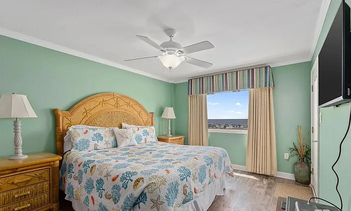 615 W Beach Blvd #615 — Photo 7
