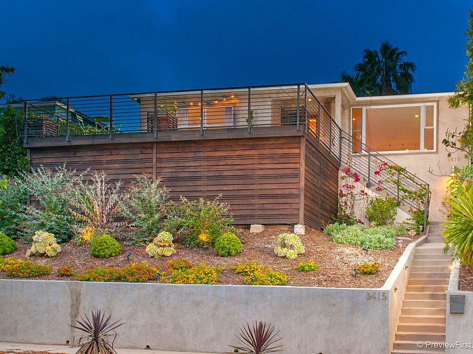 1st image of 3415 Villa Ter