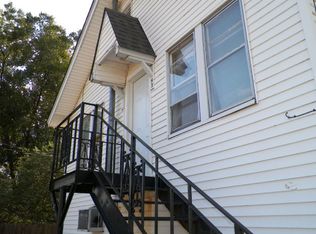 3 NW 7th St APT H, Lawton, OK 73507