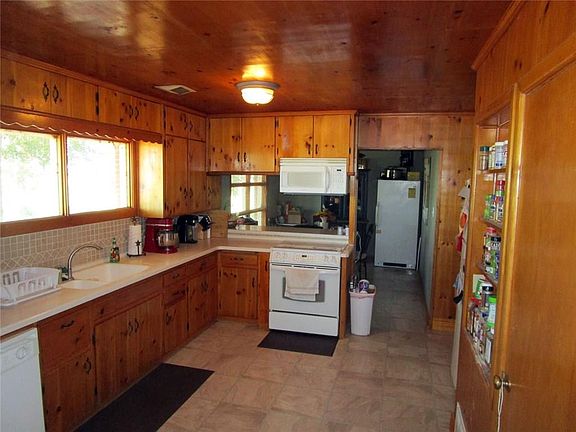 3rd image of 244 County Road 193 #O