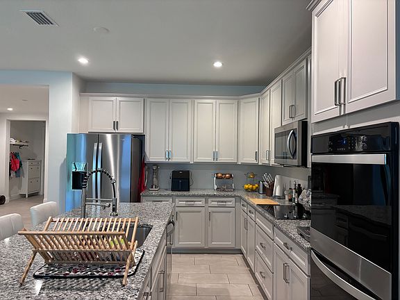 5th image of 26232 Bonita Fairways Blvd