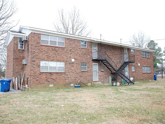 3rd image of 1600 Wiswell Rd