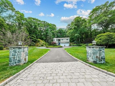 11 Amanda Court, Cortlandt Manor, NY, 10567