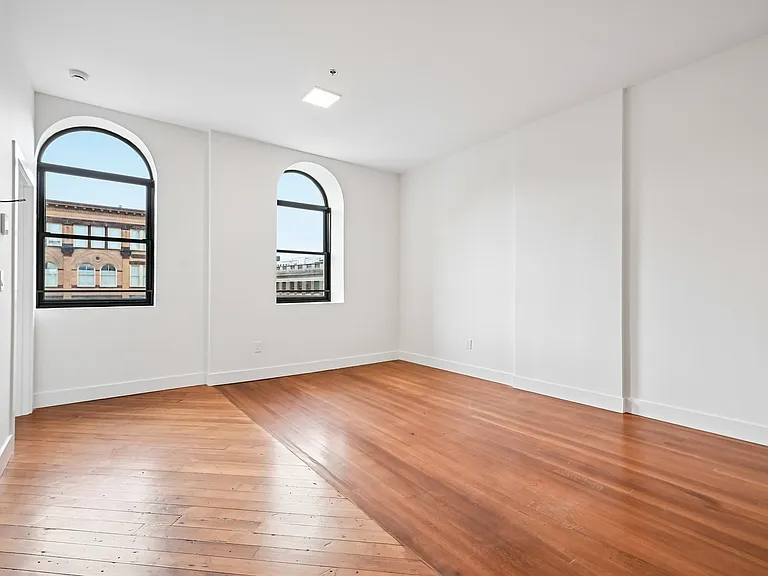 Lauderdale Lofts — Photo 29