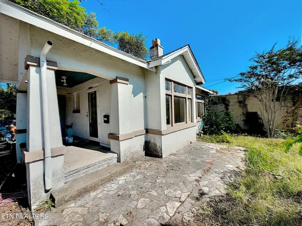 1717 Washington Pike, Knoxville, TN 37917