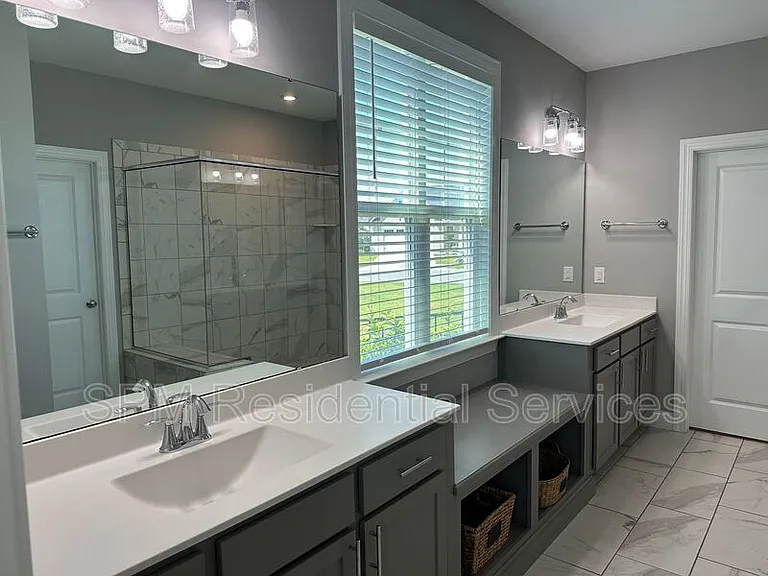 19 Sailor Sky Way — Photo 28