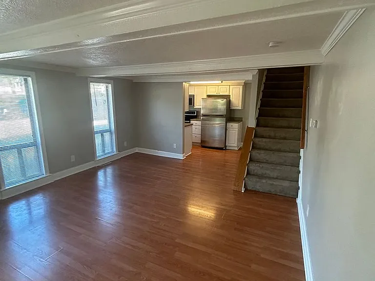 1670 Brodhead Rd #9 — Photo 6