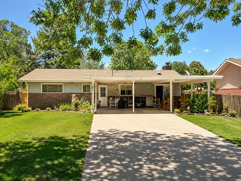 2338 N Circle Dr — Photo 28
