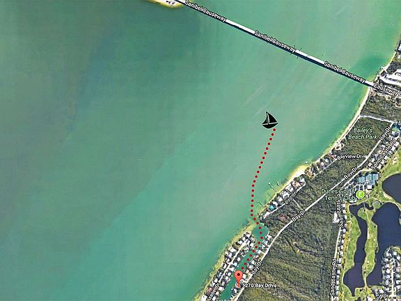 3rd image of 1270 Bay Dr