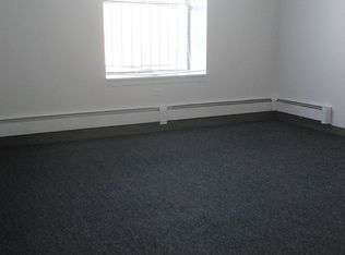 5012 W Madison St APT 2W, Chicago, IL 60644