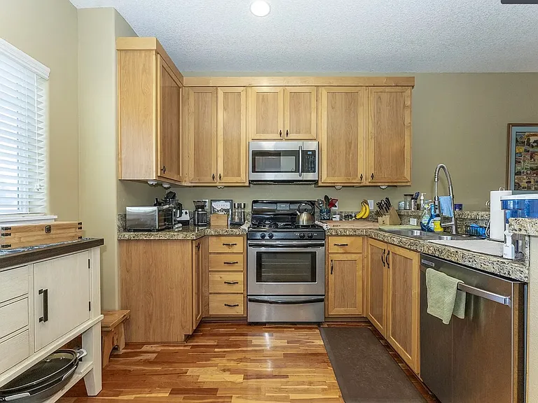 18405 Stepping Stone Dr #46 — Photo 1