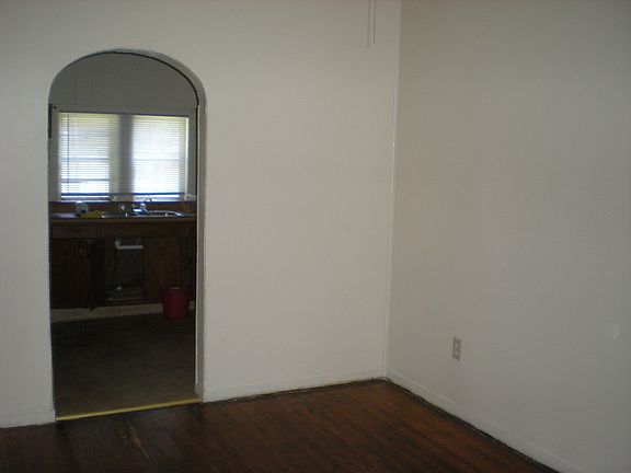 1012 W Harrison (4)_07172014