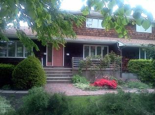 20 Tidd St, Swampscott, MA 01907