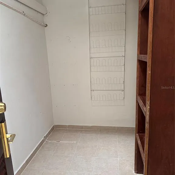 F9 San Esteban — Photo 32