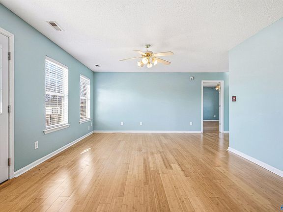 5th image of 8246 Wall Triana Hwy