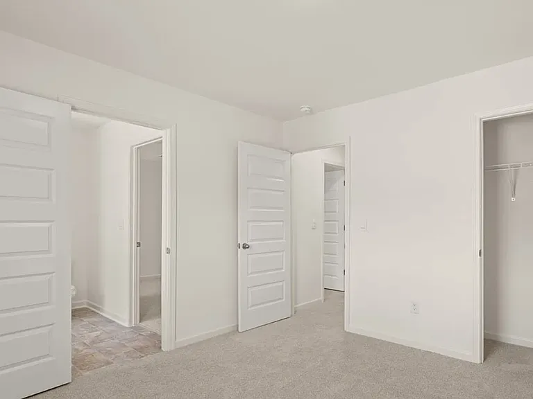 280 Silver Moon Dr #280 — Photo 29