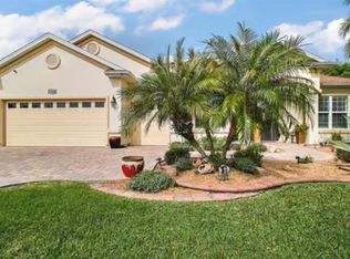 17066 SE 111th Terrace Rd, Summerfield, FL 34491