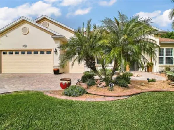 17066 SE 111th Terrace Rd, Summerfield, FL 34491