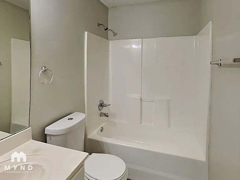 4392 Pecan Orchard Dr — Photo 15