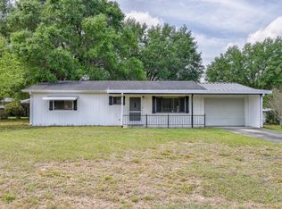 10010 SW 90th Ct, Ocala, FL 34481