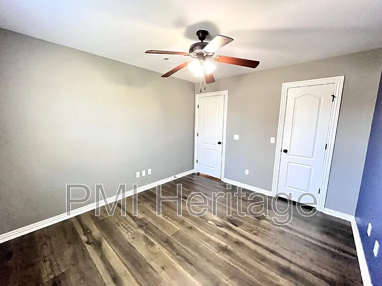 206 Peyton St — Photo 21
