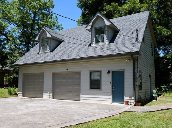 Mitchell 2838, 2838 Mitchell Pl #B, Decatur, GA 30032