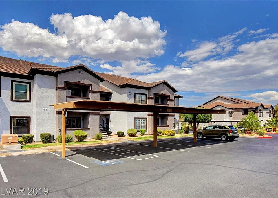 1st image of 45 Maleena Mesa St APT 716