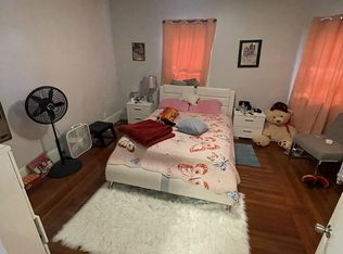 963 Winthrop Ave #1, Revere, MA 02151