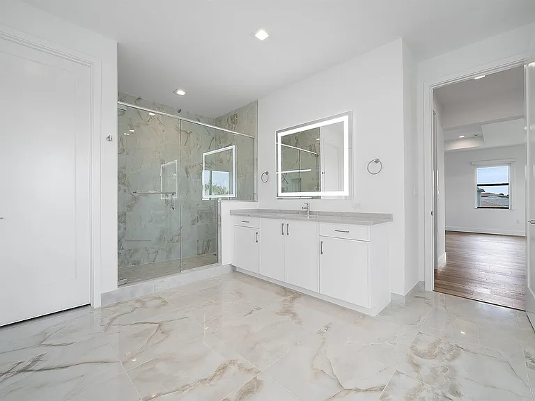 8561 Crystal Downs Ave — Photo 50