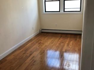 1 State St APT 4, Hackensack, NJ 07601