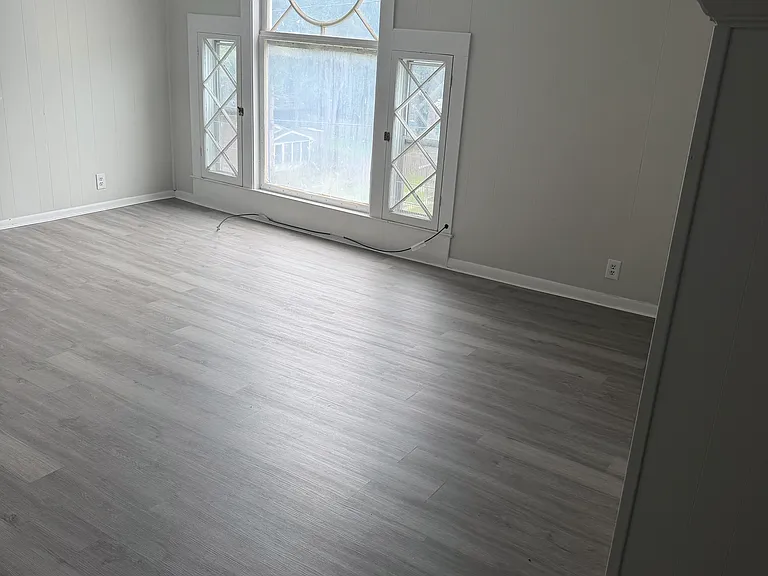 100 Nanticoke Ave #4 — Photo 13