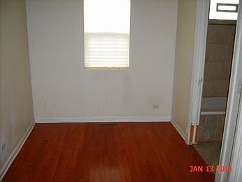 5th image of 1301 S 7th Ave