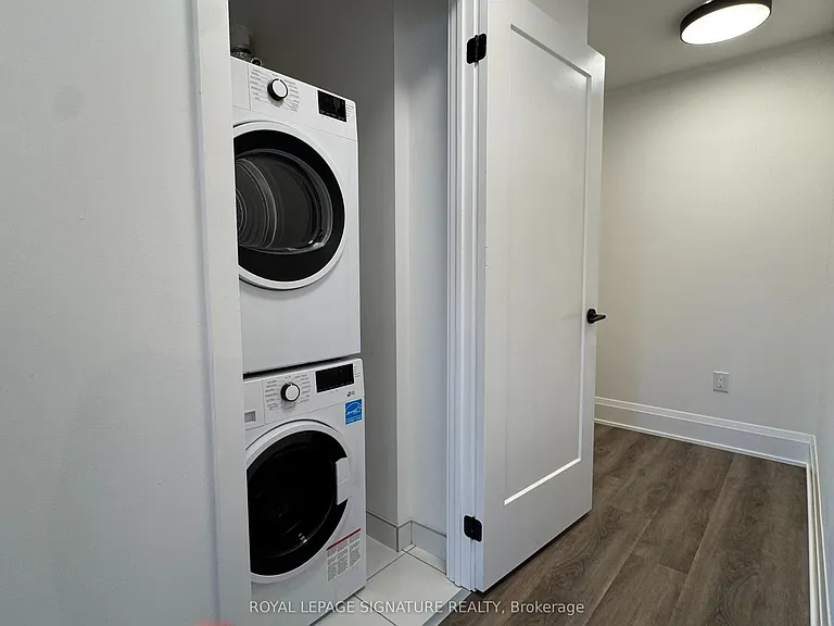 123 Portland St #808 — Photo 17