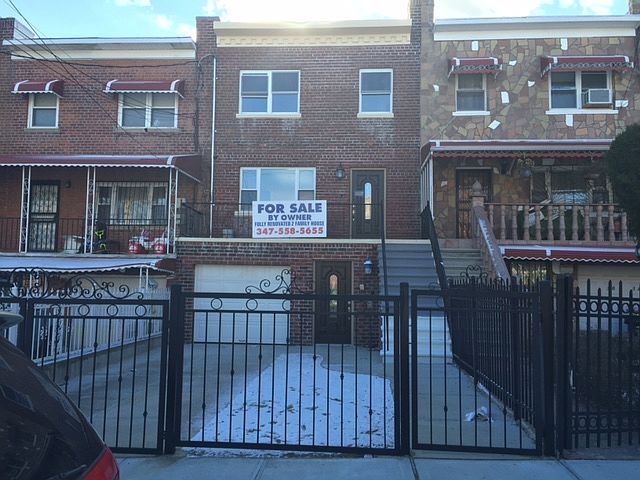 1st image of 1016 E 223rd St #2