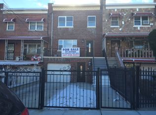 1016 E 223rd St #2, Bronx, NY 10466