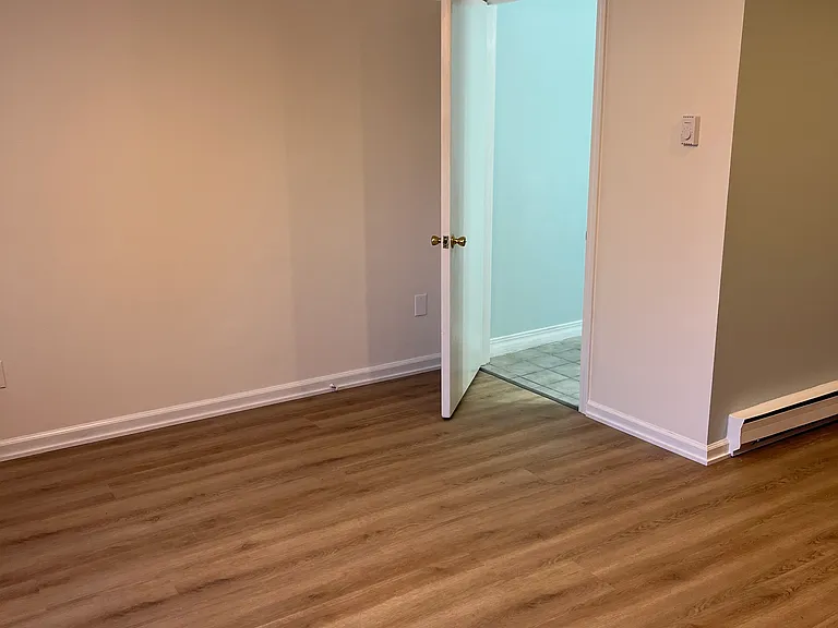 202A Naugatuck Ave — Photo 5