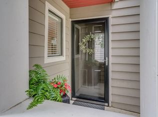1803 Adair Bridge Cv, Germantown, TN 38138