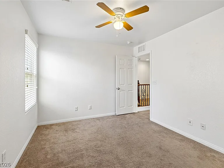 3819 Total Eclipse St — Photo 23