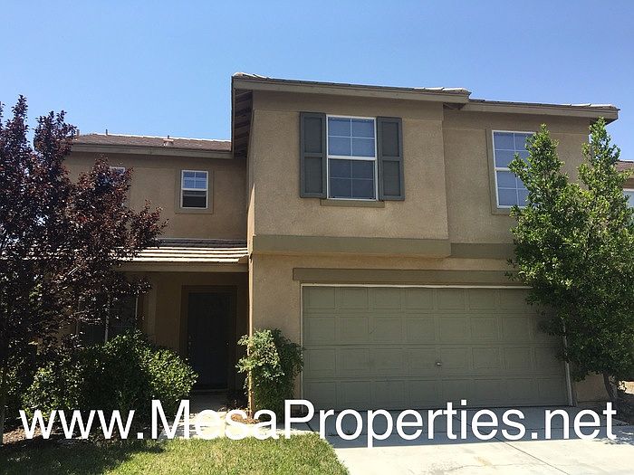 1st image of 15076 Filly Ln
