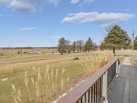 4th image of 3181 County Road 18