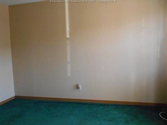 3rd image of 1336 Elmwood Ave