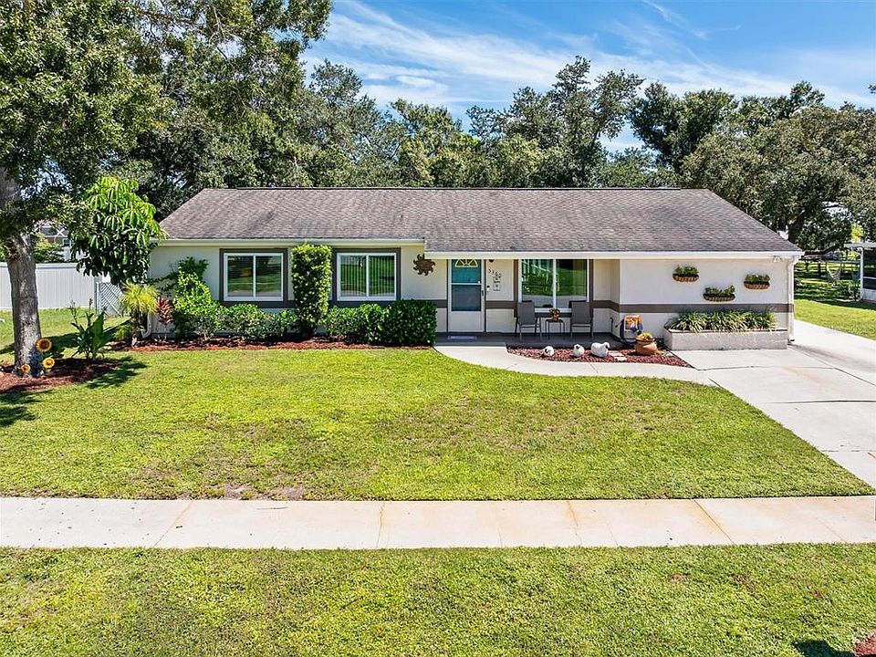 1st image of 5360 MALAMIN ROAD